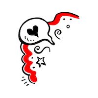 Jumpstart Charities Sticker by CTJumpstart