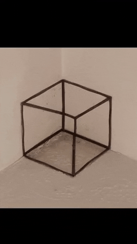 Simongip giphyupload GIF