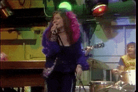 #janis #icon #legend GIF by Janis Joplin