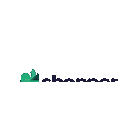 Shopper Supermercado Sticker by Shopper