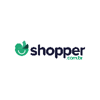 Shopper Supermercado Sticker by Shopper