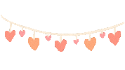 Valentines Day Love Sticker