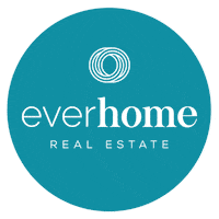 yvetteteng real estate realtor realestate sold Sticker