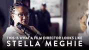 film director GIF