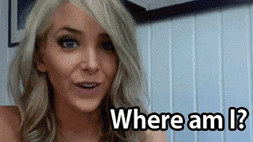 Jenna Marbles Oops GIF
