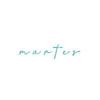 Tuesday Sticker by SoFunctional Nutrición