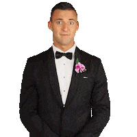 channel 9 mafs Sticker by Married At First Sight Australia