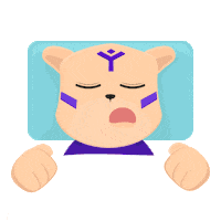 Game Gg Sticker
