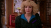 Sad Season 5 GIF by ABC Network