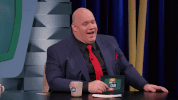 GIF by truTV’s Talk Show the Game Show