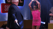 episode123 GIF by truTV’s Talk Show the Game Show