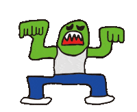 Morilland Sticker by mxmxm