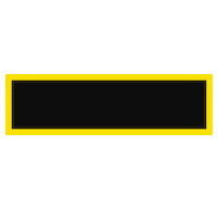 New York City Play Sticker by Playbill