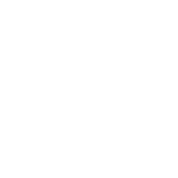 Game Play Together Sticker