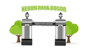 Krb Sticker by Pemkot Bogor