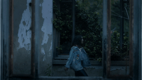 #music #weird GIF by Sony Music Colombia