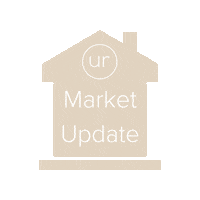 Rlp Marketupdate Sticker by royallepageurban