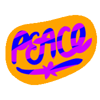 Sticker Love Sticker
