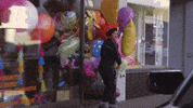 braxton family values GIF by WE tv
