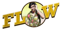 summer hablar es gratis Sticker by Claro Uruguay