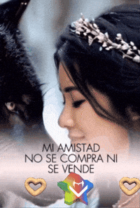 Feliz Amigos GIF by Murcianys LLC