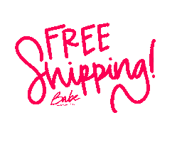 babehair hair babe black friday long hair Sticker