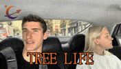 Life Tree GIF by MrMoonMission