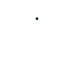 Travel Flying Sticker by AlphaSights