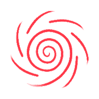 mychakracenter sun change growth gratitude Sticker