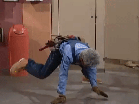 nickrewind giphydvr nicksplat nickelodeon splat GIF