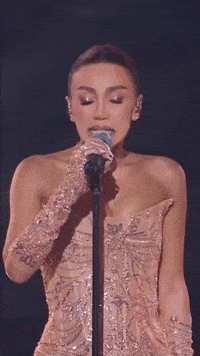 Roya GIF by dameproducts