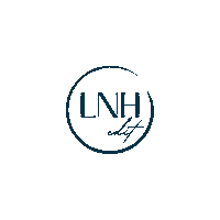 LNHedit lnhedit tablescapes lnh edit Sticker