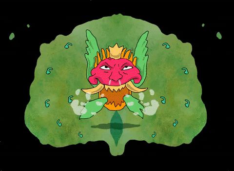 harisabadi giphyupload GIF