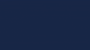 Uw-Stout GIF by University of Wisconsin-Stout