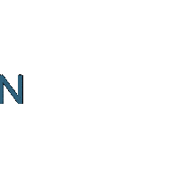 Genius Rf Sticker by LUTRONIC Powered by Seriderm