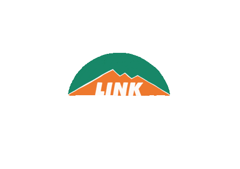 LinkSubstrate giphyupload link substrate erden Sticker