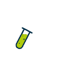 Rd Comunicaciones Sticker by Bayer_R&D