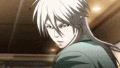 Read A Book GIF