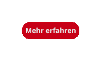 Cta Brack Sticker by BRACK.CH AG