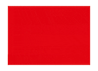 Sport Soccer Sticker by Swiss Football Association