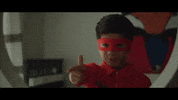 children youth GIF by SoulPancake