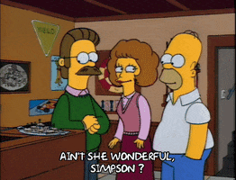 season 2 episode 6 GIF