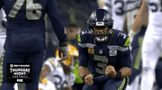 2018 Nfl Football GIF by NFL