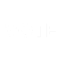 Radio Vote Sticker by RTP