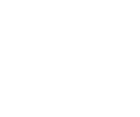 Marketing Branding Sticker by FLUVIP