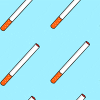 Javilost GIF by javilostcontrol