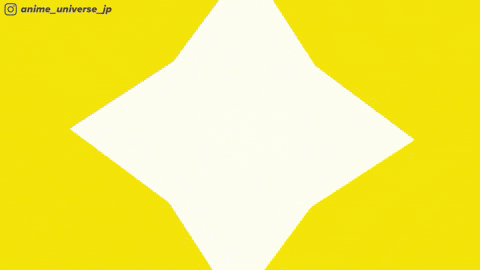 Kiwi Anime Universe GIF