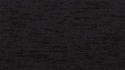 uw whitewater loop GIF by abillmiller