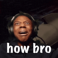 Handsonhead GIF