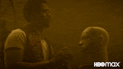 Sculpting Doom Patrol GIF by HBO Max